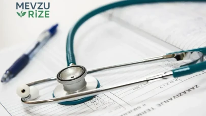 Manisa'da Şok İddia: Doktorun Ameliyat İçin Hastalardan Para Talep Ettiği Ortaya Çıktı!