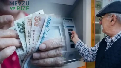 Kademeli Emeklilik Uygulaması: 2026 İçin Güncel Gelişmeler ve Şartlar