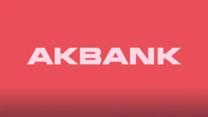 Akbank Kimin, Hangi Ülkenin, Ortakları Kimler?