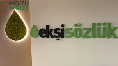 Ekşi Sözlük erişim sorunu 19 Ağustos: Ekşi Sözlük çöktü mü, erişim engeli mi geldi?