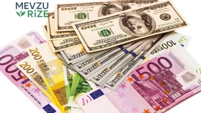 Döviz dönüşüm desteği firmalara nefes aldıracak