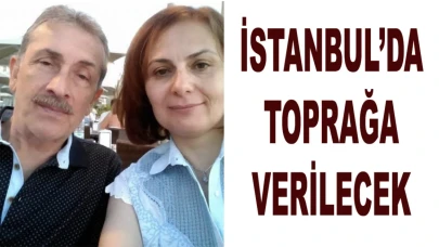 Karaman Midilli Kimdir, neden öldü?