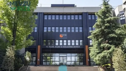 ÖSYM tarafından DGS tercihleri başladı mı, ne zaman başlıyor?