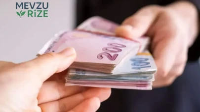 BDDK'dan Bazı Bankalara Kredi Sınırlaması Uygulaması Başlatıldı