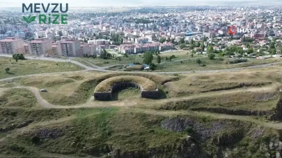 İki Yüzyılımızı Aşan Miras: Gemli Tabya'nın Tarihi Yolculuğu