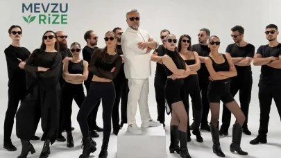 Bülent Serttaş'ın Mali Durumu: Aylık Geliri ve Konser Kazançları Hakkında Bilgiler