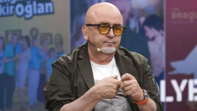 Aynur Güven kimdir, Neden öldü?