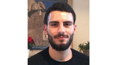 Fatih Yıldırım kimdir, neden öldü?