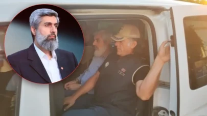 'Kuytulcular' operasyonunda dikkat çeken isim: Alparslan Kuytul’un Yeğeni FETÖ’nün 'jandarma mahrem sorumlusu' çıktı