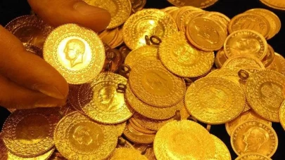 Altın fiyatları neden yükseliyor? İşte 5 kritik gelişme