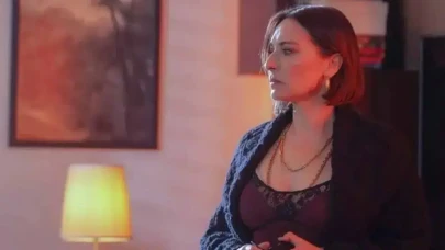 Aşk Ve Taht Dizisi Ümmühan Hatun Kimdir? Ümmühan Hatun’u Kim Canlandırıyor, Tarihteki Yeri Nedir?