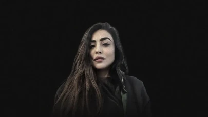 Avukat Sinem Ünal Başarıcı neden öldü, ölüm nedeni nedir, hastalığı neydi, kaç yaşındaydı, nereli ve hangi baroya kayıtlıydı?