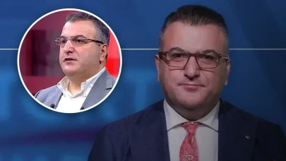 Cem Küçük Soruşturmasında Şok Gelişme: Üç Kişi İçin Yakalama Emri Çıktı!