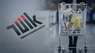 2026 Temmuz Enflasyon Verileri: Açıklama Zamanı ve Beklentiler