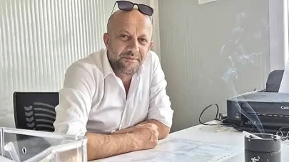 Ercan Ekşi Kimdir, Neden Öldü? İstanbul Pendik'teki Silahlı Saldırının Detayları