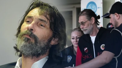 Erdal Beşikçioğlu kimdir, neden tutuklandı? Etimesgut Belediye Başkanı Erdal Beşikçioğlu kaç yaşında, nereli?