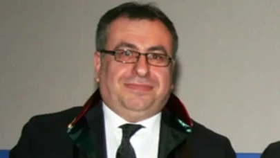 Eski Rize Baro Başkanı Karaahmetoğlu’ndan Prof. Dr. Köktaş’ın Sözlerine Tepki: “Rize Sahipsiz Değildir”