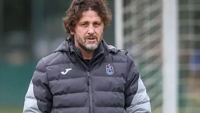 Ferencvaros Hangi Ülkenin Takımı? Trabzonspor’un Avrupa Ligi Rakibi ve Play-Off Maç Tarihleri