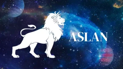 Günlük Burç Yorumları: 15 Ağustos Cumartesi Aslan Burcu Yorumu