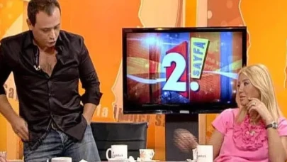 Hale Keleş Kiminle Evli? Hale Keleş’in Eşi Kim, Eski Eşi Emre Matraş Kimdir, Çocukları Var Mı?