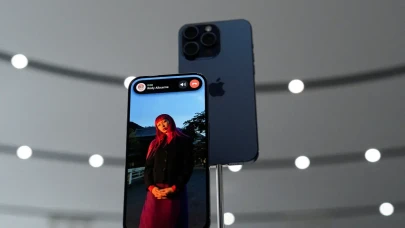 iOS 27 Çıkış Tarihi ve Güncelleme Alacak Telefonlar Hakkında Bilgilendirme!
