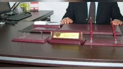Kamuda Yönetici Olma Şartları Değişti. İşte Yeni Sistem