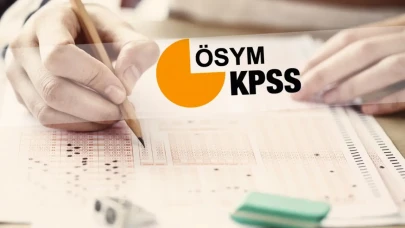 KPSS Ortaöğretim başvuruları başladı! 2026 KPSS başvurusu nasıl ve nereden yapılır? ÖSYM AİS başvuru ekranı