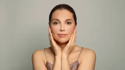Lolita Lift Nedir? İşte Son Günlerin En Çok Konuşulan Estetik Operasyonu