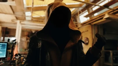 Marvel'ın 275 Milyon Dolarlık Yeni Filmi İçin İlk Yorumlar: Büyük Beklentiler!