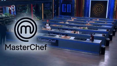 Masterchef ana kadroya giren 13. yarışmacı kim oldu? 31 Temmuz Masterchef ana kadroya giren yarışmacılar: Masterchef ana kadroya kim girdi?