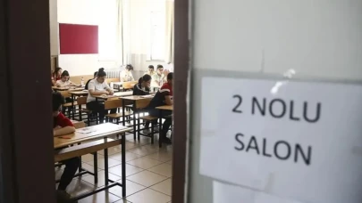 MEB SONUÇ SAYFASI: BELLİ OLDU! LGS 2. nakil sonuçları açıklandı