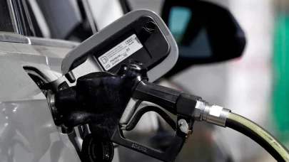 Motorin fiyatlarındaki artış ÖTV indirimini nasıl eritti?