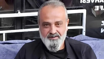 Mustafa Başalan Neden Öldü? Mustafa Başalan Kaç Yaşındaydı?