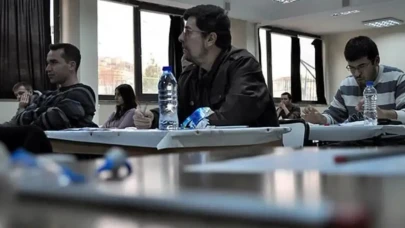 ÖSYM SONUÇ SAYFASI: 2026-ALES/2 sınav sonuçları açıklandı