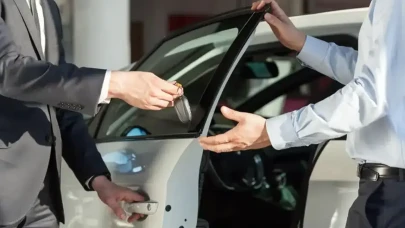 Otomobil alacaklar için fiyat tahminleri neler olacak?