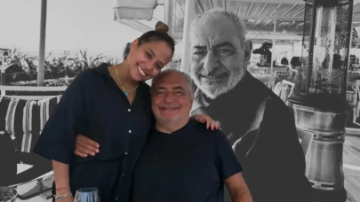 Mal varlığı gündem oldu! Reha Muhtar'ın mirasında şaşırtan iddia: 'Evlatlık' detayı