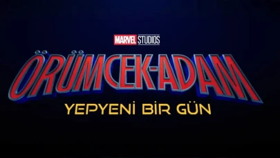 Spider-Man: "Brand New Day" İçin İzleyicileri Şaşırtacak Detaylar!