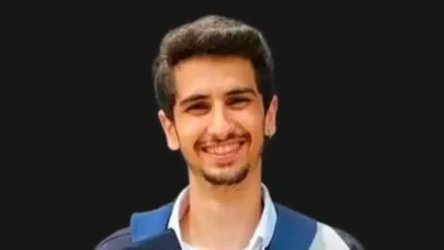 Tolga Hazayran kimdir ve neden öldü?