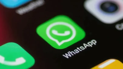 WhatsApp kullanıcı adları resmi olarak kullanıma sunuluyor mu?