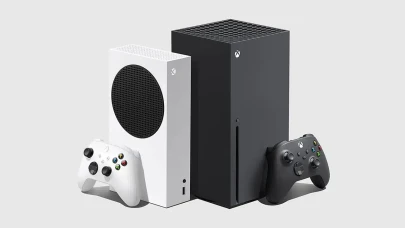 Xbox Konsollarında Fiyat Artışı Beklentisi: Oyuncular Endişeli