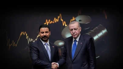 Zeydi'den Stratejik Başarı Mesajı: "Görevimizi Yerine Getireceğiz"