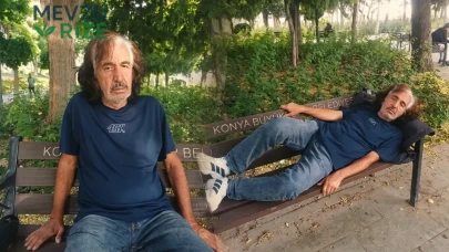 Arsasını, arabasını sattı, üstüne kredi çekti! Emekli öğretmen yuva kurmak isterken 10 aydır sokaklarda kalakaldı