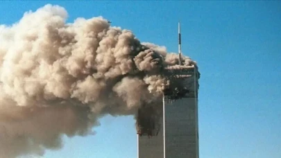 Zehirli duman 25 yıldır öldürmeye devam ediyor: 11 Eylül felaketinin saklanan acı bilançosu açıklandı