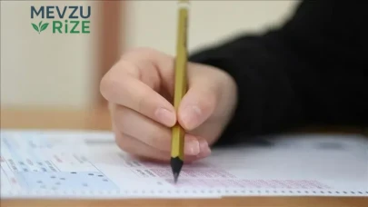 KPSS Sınavı 6 Eylül 2026'da! Saat ve süre bilgileriyle detaylar burada