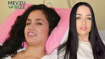 Mutlu Kaya Kimdir, Kaç Yaşında? Sesi Çok Güzel Yarışmacısı Mutlu Kaya'nın Son Durumu