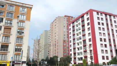 İstanbul'daki Kiralık Konut Kampanyası Hakkında 15 Soruda Bilmeniz Gerekenler: Bekarlar Yarışa Dahil Değil!