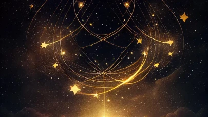 14 Eylül 2026 Pazartesi Günlük Burç Yorumları, Günlük Astroloji Rehberi