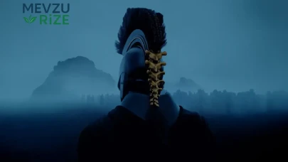 "The Odyssey" Yıldızı, Gişe Rekorlarına Rağmen Yeni Teklif Alamadığını Duyurdu