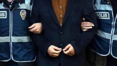 17 Yıl Aradan Sonra Sedat Ünal Cinayetinde Yeni Gelişme: 7 Kişi Gözaltında!