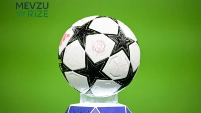 Beşiktaş'ın Avrupa maçı ne zaman, saat kaçta? BJK Avrupa Ligi maç takvimi